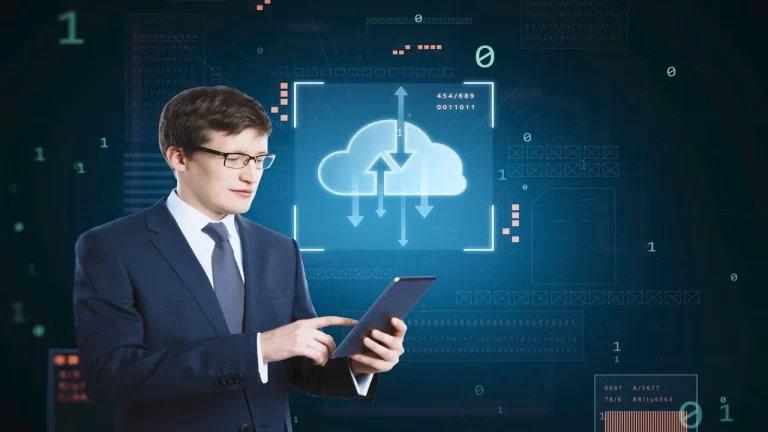 Cloud Computing Trends: What Data Centers Need to Know