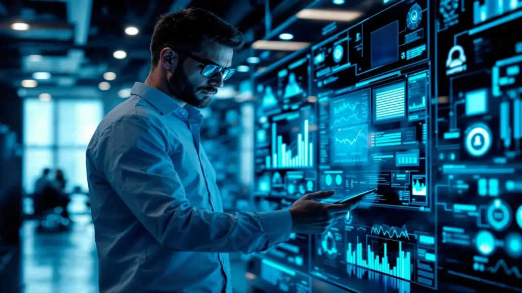 Deploying Edge Data Centers to Enable