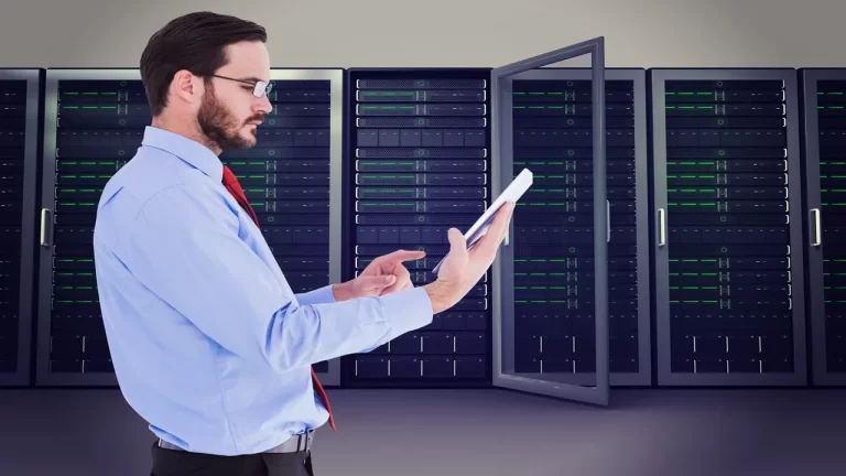 Deploying Edge Data Centers: Benefits and Challenges