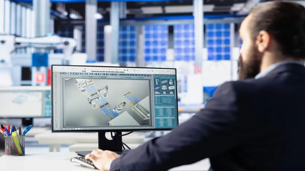 Energy Efficiency at the Frontier of Data