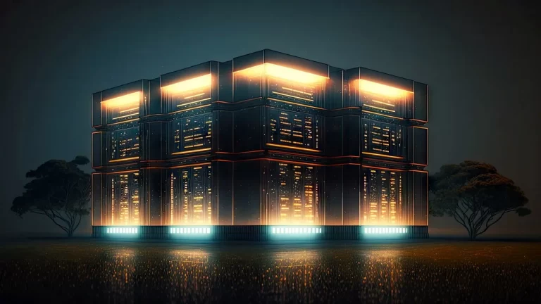 Equinix Completes Second Phase of