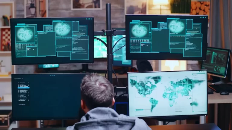 Exploring the Frontier of Data Center