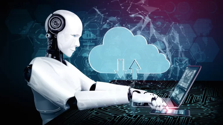 Grok AI and Its Impact on Cloud Computing