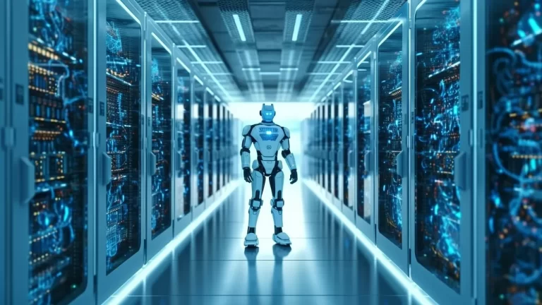 How Grok AI is Shaping the Next Generation