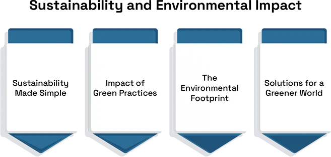 How Virtual Data Centers Support Multi-Cloud Strategies