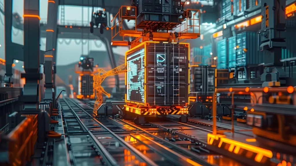 Innovative Methods for Reusing Data Center