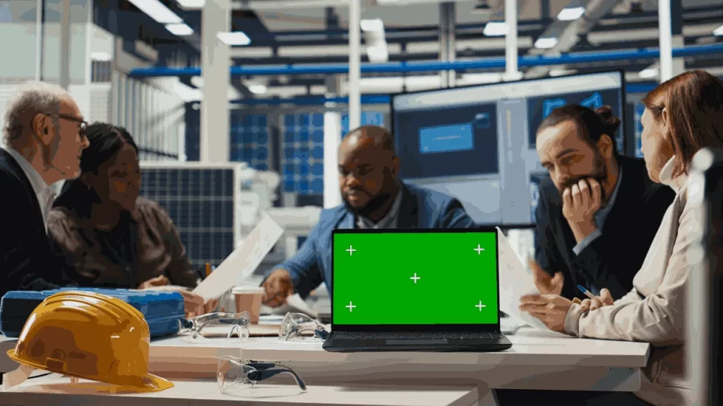 Microsoft quantifies environmental impacts of