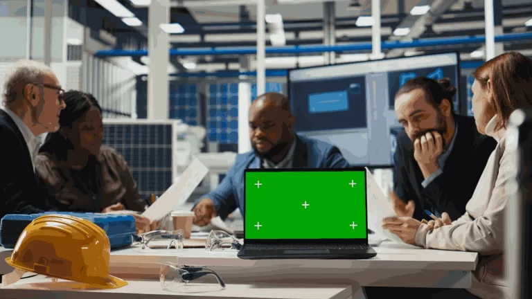Microsoft quantifies environmental impacts of
