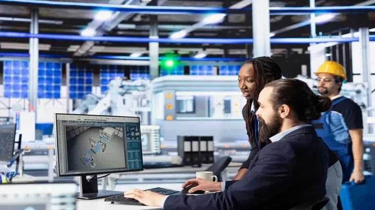 NTT DATA Expands Global Data Center Footprint