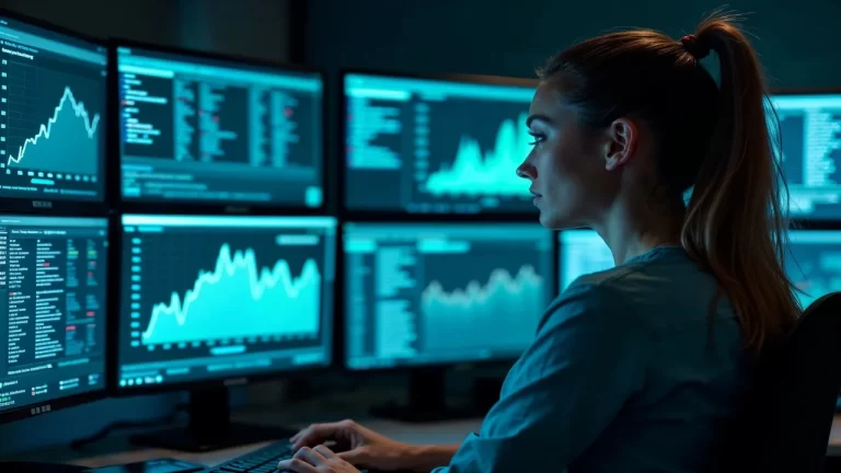 The Role of Google Cloud in Enabling Hybrid