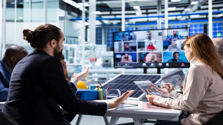 TikTok Invests €1bn in New Finland Data Centre Hub