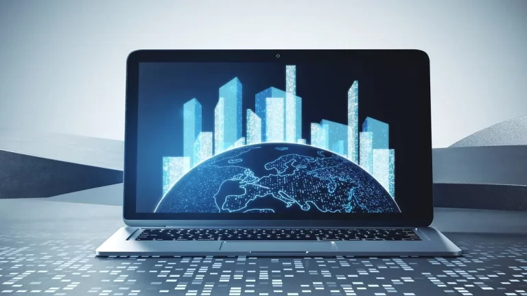 U.S. Data Center Construction Market Investment