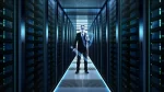 Virtual Data Centers and Their Impact