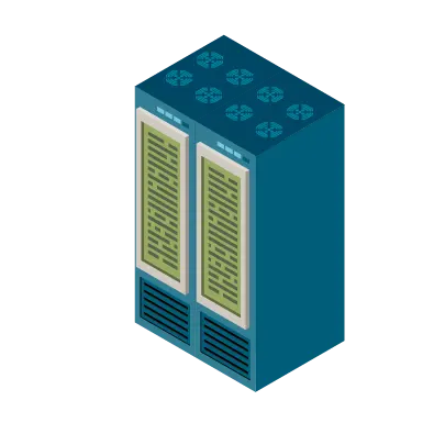 Energy Efficiency 3 01
