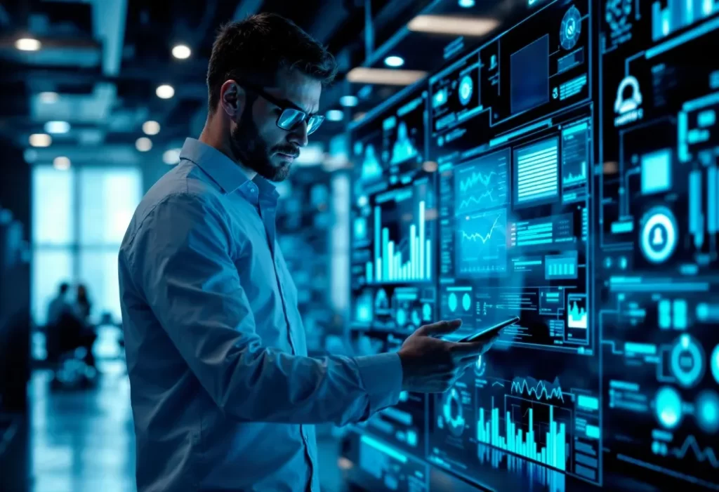 Greenwashing in the Data Center Industry