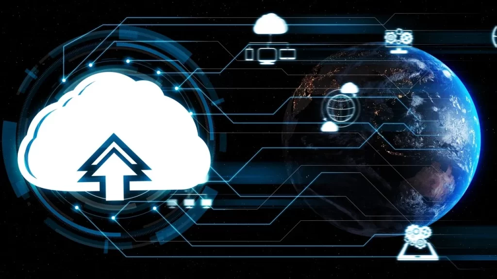 Negative Impact of AI on Climate Change