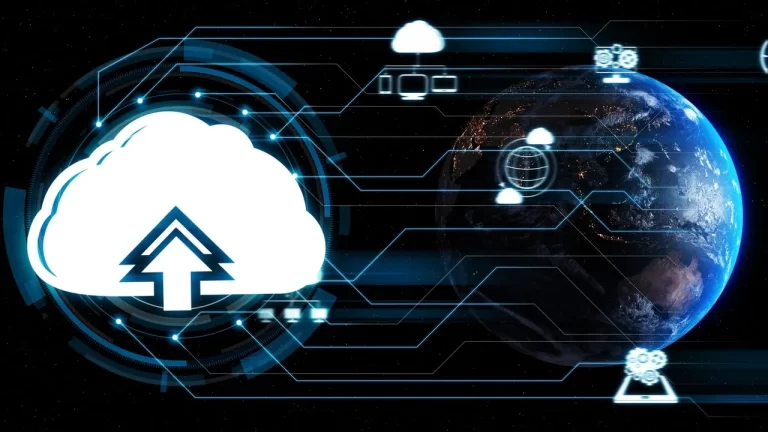 Negative Impact of AI on Climate Change
